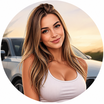 lenas_audi_a1's profile photo