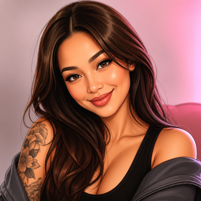leneloyola's profile photo