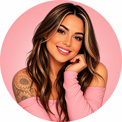 lenepires's profile photo