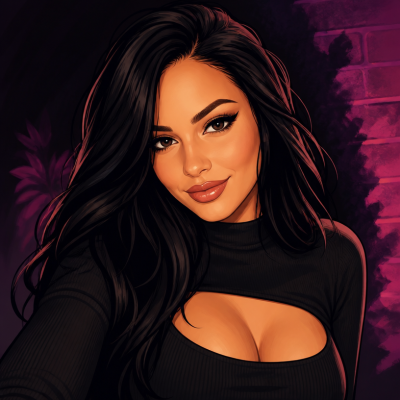 leni-78's profile photo