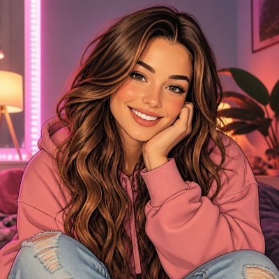 leniashk_2's profile photo