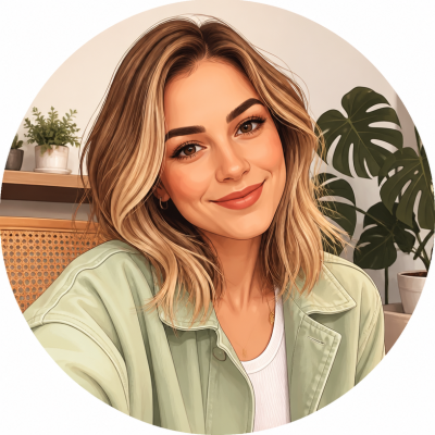 lenidietzel's profile photo