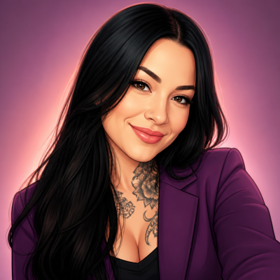 lennalou's profile photo