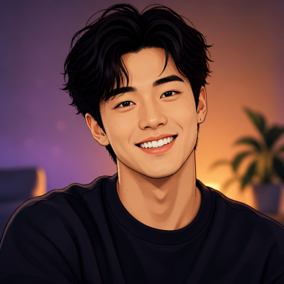 lennonld's profile photo
