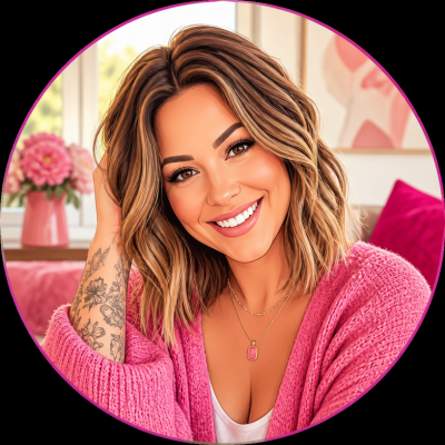 lenscapash's profile photo