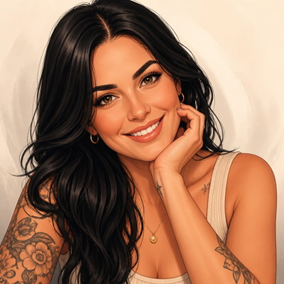 lente-studio's profile photo