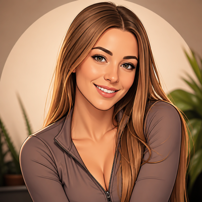 lenupletz's profile photo