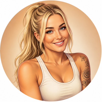 leo-theresa's profile photo