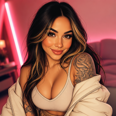leoleonades's profile photo