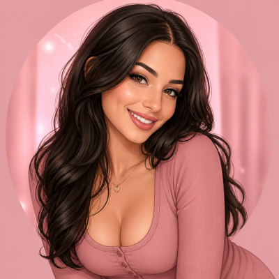 leonadulce's profile photo