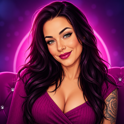 leonalove's profile photo