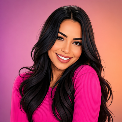 leonarda-luis's profile photo