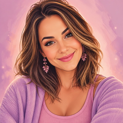 leonasueferrara's profile photo
