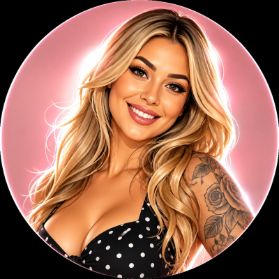 leonelaahumada's profile photo