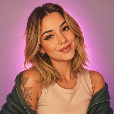 leoniechili's profile photo