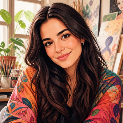leonorpb's profile photo