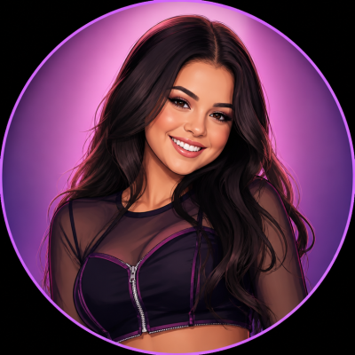 lerika's profile photo