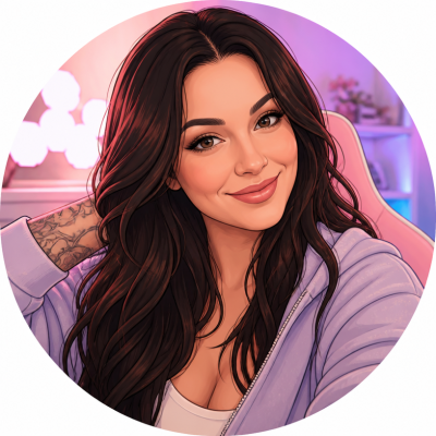 lesi_moonie's profile photo