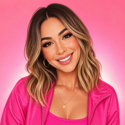lesia-ramos's profile photo
