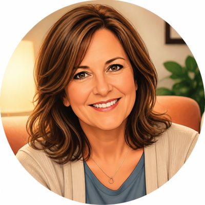lesley.mccall's profile photo