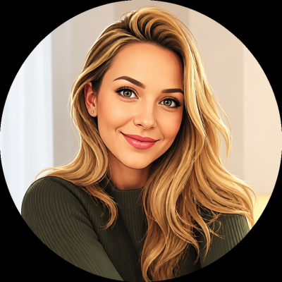 lesleydoyle's profile photo