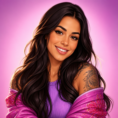 let_pires's profile photo