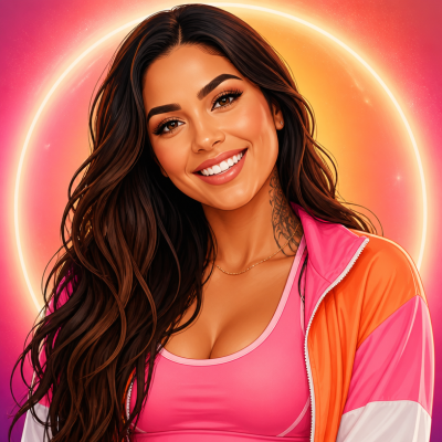 leticia.fmota's profile photo