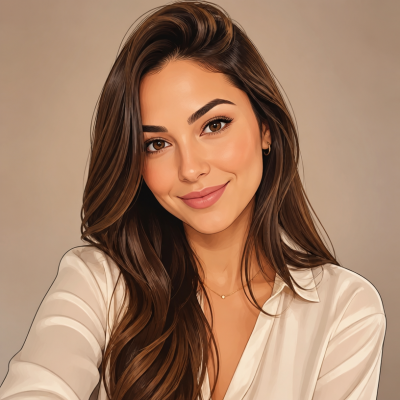 leticia-peroni's profile photo