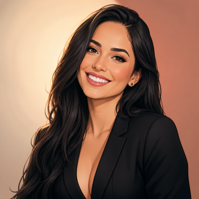 leticia-sayonara's profile photo