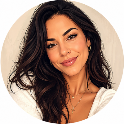 letiziafrassineti's profile photo