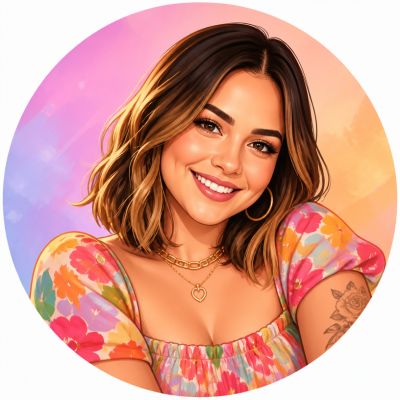 lett_mdq93's profile photo