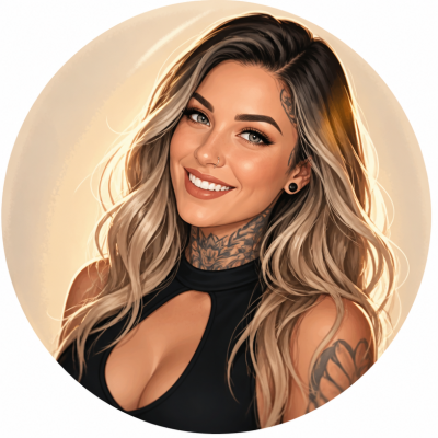 lettie's profile photo