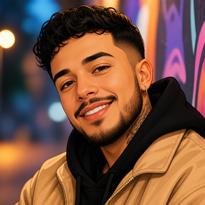 leumigaponte's profile photo