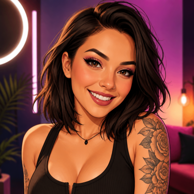 leva_gasune's profile photo
