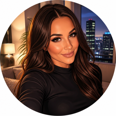 lex-lexington's profile photo