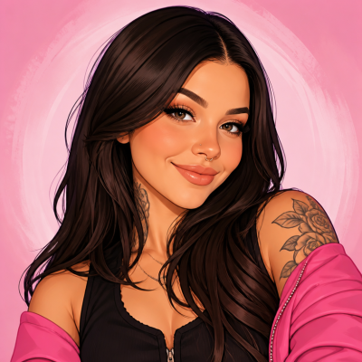 lexeigh's profile photo