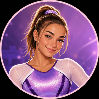 lexi-augustine's profile photo