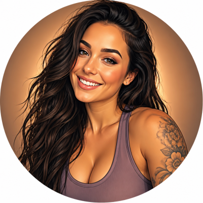 lexi-clay's profile photo