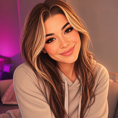 lexi-leach's profile photo