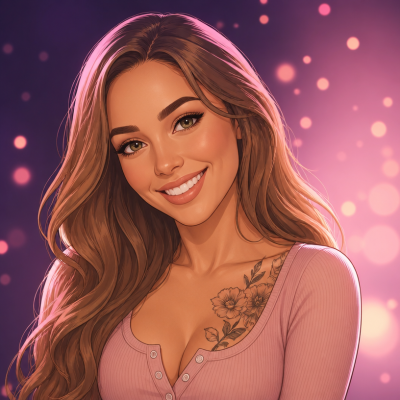 lexi_llyod's profile photo