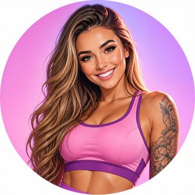lexi_marvel's profile photo