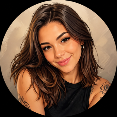lexi_villarreal's profile photo