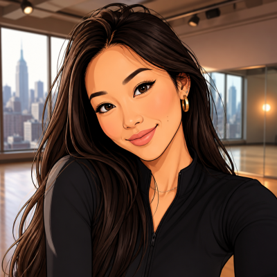 lexisim's profile photo