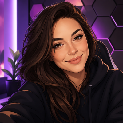 lexistone's profile photo