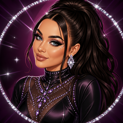 lexxxilibbidoe's profile photo