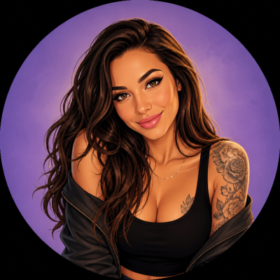 leyagrifin's profile photo