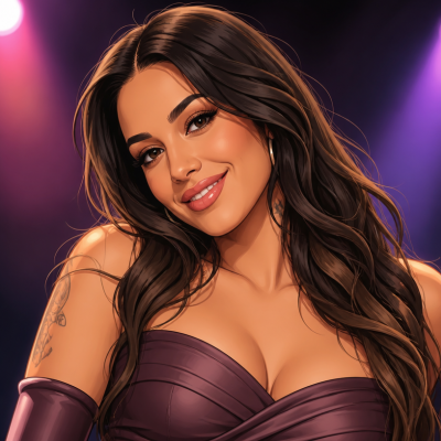 leyla's profile photo