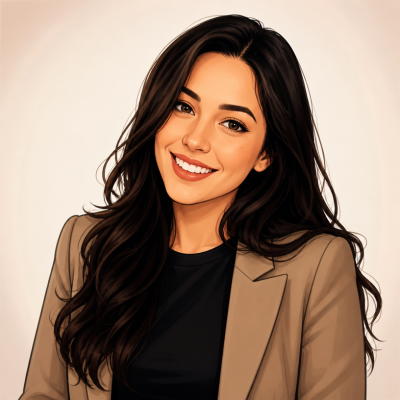 li-maciel-0048b920's profile photo