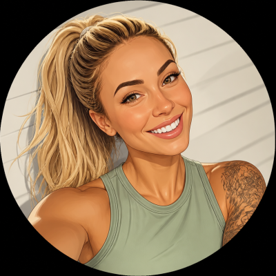 lia-jeffrey's profile photo