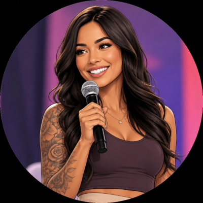 lia-montelongo's profile photo